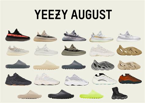 yeezy drop time|yeezy release dates.